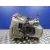 Caja Cambios para Peugeot 308