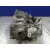 Caja Cambios para Peugeot 308