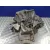 Caja Cambios para Peugeot 308