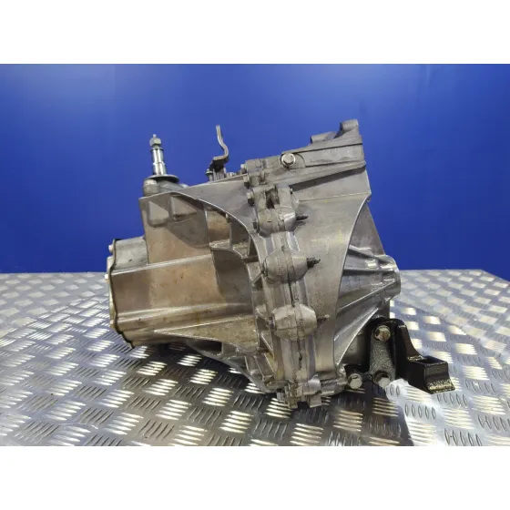 Caja Cambios para Peugeot 308