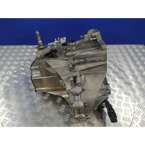 Caja Cambios para Peugeot 308