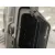 Cerradura Puerta Trasera Izquierda para Peugeot 3008