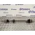 Transmision Delantera Derecha para Ford Ka (Ccu)