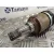 Transmision Delantera Derecha para Ford Ka (Ccu)