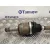 Transmision Delantera Derecha para Ford Ka (Ccu)