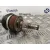 Transmision Delantera Derecha para Ford Ka (Ccu)