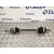 Transmision Delantera Izquierda para Ford Ka (Ccu)