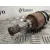 Transmision Delantera Izquierda para Ford Ka (Ccu)
