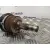 Transmision Delantera Izquierda para Ford Ka (Ccu)