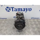 Compresor Aire Acondicionado para Bmw Serie 5 Berlina (E60)