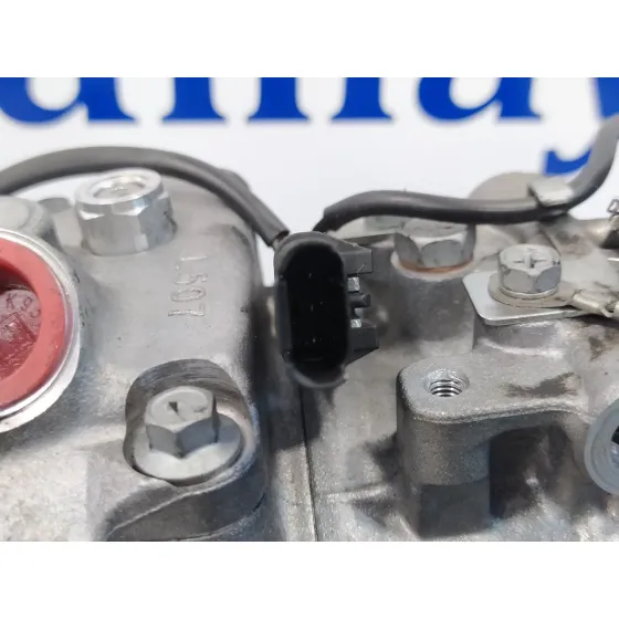 Compresor Aire Acondicionado para Bmw Serie 5 Berlina (E60)