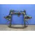 Puente Delantero para Dacia Logan