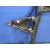 Puente Delantero para Dacia Logan