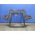 Puente Delantero para Dacia Logan