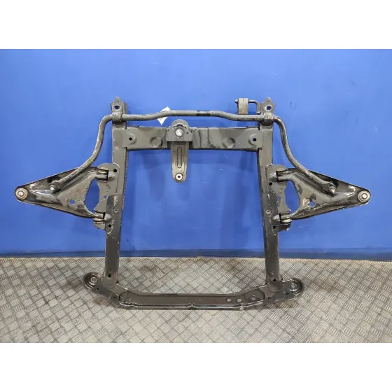 Puente Delantero para Dacia Logan