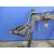 Puente Delantero para Dacia Logan