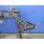 Puente Delantero para Dacia Logan