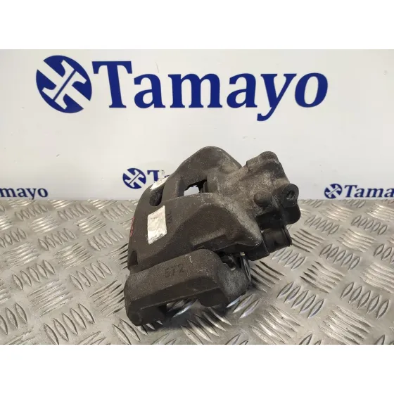 Pinza Freno Delantera Izquierda para Citroën Berlingo Station Wagon