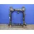 Puente Delantero para Opel Insignia Sports Tourer