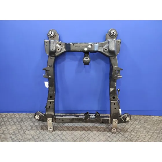 Puente Delantero para Opel Insignia Sports Tourer