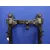 Puente Delantero para Opel Insignia Sports Tourer