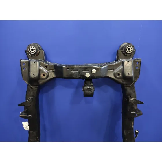 Puente Delantero para Opel Insignia Sports Tourer