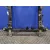 Puente Delantero para Opel Insignia Sports Tourer