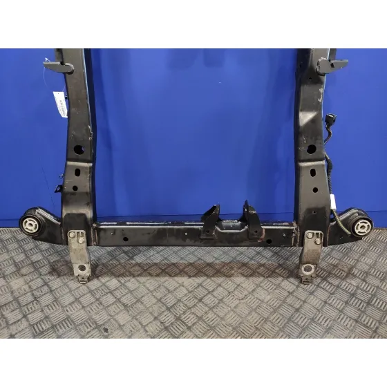 Puente Delantero para Opel Insignia Sports Tourer