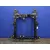 Puente Delantero para Opel Insignia Sports Tourer