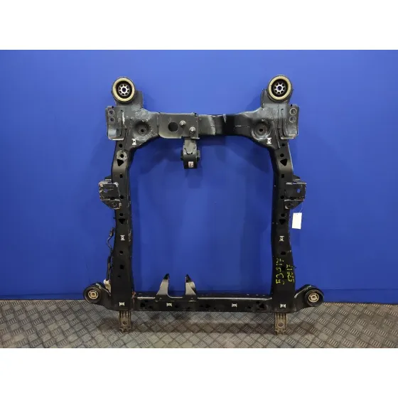 Puente Delantero para Opel Insignia Sports Tourer