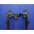 Puente Delantero para Opel Insignia Sports Tourer