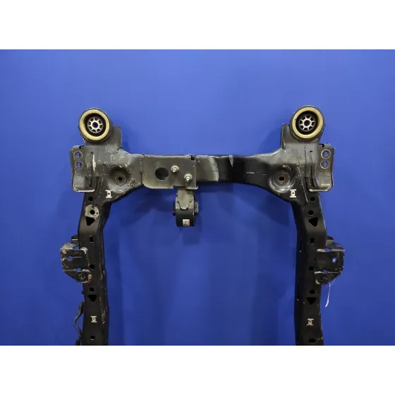 Puente Delantero para Opel Insignia Sports Tourer