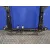 Puente Delantero para Opel Insignia Sports Tourer