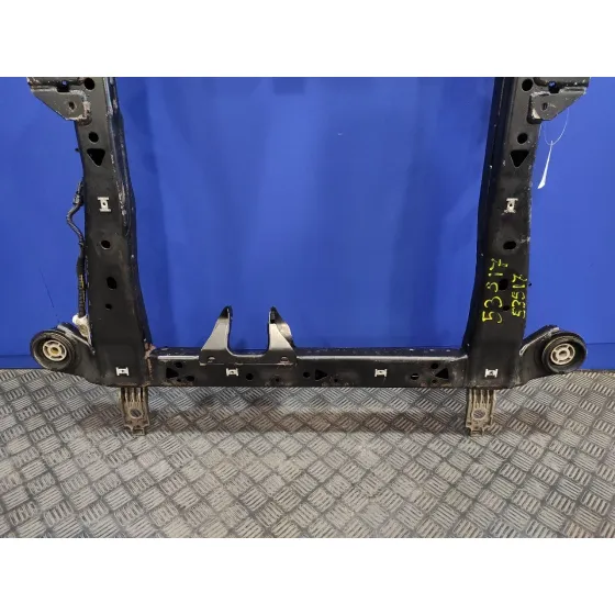 Puente Delantero para Opel Insignia Sports Tourer