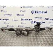 Cremallera Direccion para Volkswagen Passat Variant (3C5)