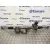 Cremallera Direccion para Volkswagen Passat Variant (3C5)