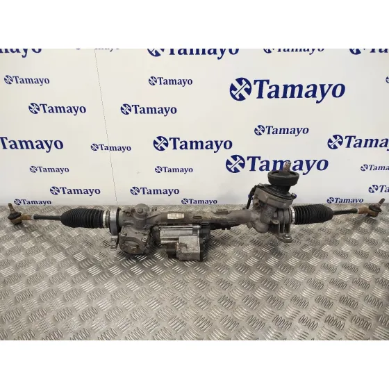Cremallera Direccion para Volkswagen Passat Variant (3C5)