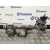 Cremallera Direccion para Volkswagen Passat Variant (3C5)