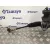 Cremallera Direccion para Volkswagen Passat Variant (3C5)