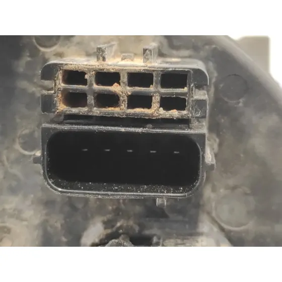 Cremallera Direccion para Volkswagen Passat Variant (3C5)