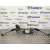 Cremallera Direccion para Volkswagen Passat Variant (3C5)