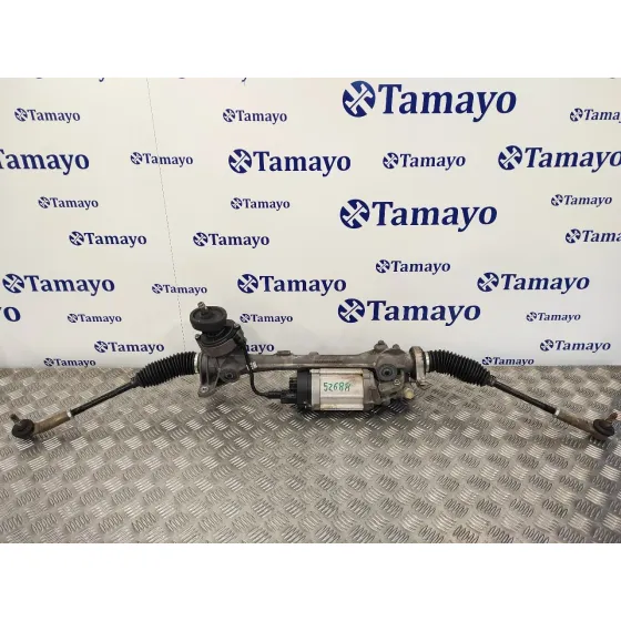 Cremallera Direccion para Volkswagen Passat Variant (3C5)