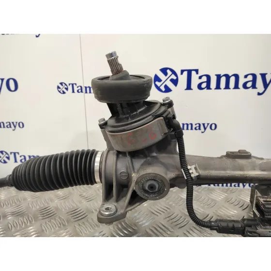 Cremallera Direccion para Volkswagen Passat Variant (3C5)