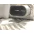 Cremallera Direccion para Volkswagen Passat Variant (3C5)