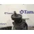 Cremallera Direccion para Volkswagen Passat Variant (3C5)