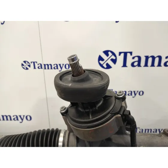 Cremallera Direccion para Volkswagen Passat Variant (3C5)