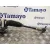 Cremallera Direccion para Volkswagen Passat Variant (3C5)