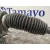 Cremallera Direccion para Volkswagen Passat Variant (3C5)