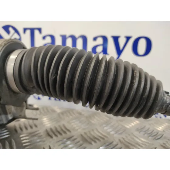 Cremallera Direccion para Volkswagen Passat Variant (3C5)