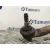 Cremallera Direccion para Volkswagen Passat Variant (3C5)